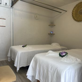 Massage Thai Way - Couple Massages - Massage Therapy Near Me - La Jolla, California Massage Thai Way - Couple Massages - Massage Therapy Near Me - La Jolla, California