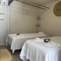 Photo of Massage Thai  Way