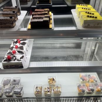 India Today Bakery - Indian Near Me - Southlake, Texas India Today Bakery - Indian Near Me - Southlake, Texas