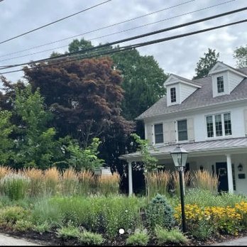 EcoLandscapes Design - Front yard meadow - Landscaping Near Me - Conshohocken, Pennsylvania