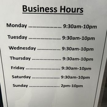 Delicias Mexicanas - Business hours - Mexican Near Me - Port Arthur, Texas Delicias Mexicanas - Business hours - Mexican Near Me - Port Arthur, Texas