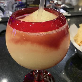 Casa Fiesta Mexican Grill - Mambo taxi - Mexican Near Me - Birmingham, Alabama Casa Fiesta Mexican Grill - Mambo taxi - Mexican Near Me - Birmingham, Alabama