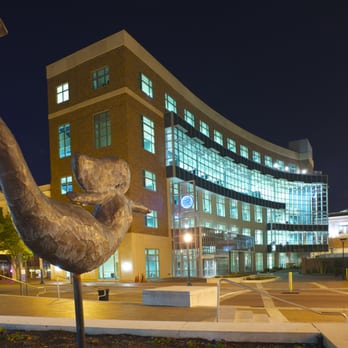 Tidewater Community College - TCC Norfolk Student Center - Colleges & Universities Near Me - Norfolk, Virginia Tidewater Community College - TCC Norfolk Student Center - Colleges & Universities Near Me - Norfolk, Virginia
