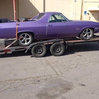Superior Towing & Recovery - Towing Near Me - Mobile, Alabama Superior Towing & Recovery - Towing Near Me - Mobile, Alabama