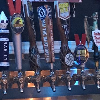 The Yard - New American Near Me - Pittsburgh, Pennsylvania The Yard - New American Near Me - Pittsburgh, Pennsylvania