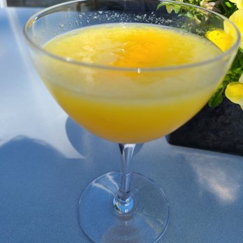 Jettywave Distillery - Shiso Lovely - Distilleries Near Me - Half Moon Bay, California