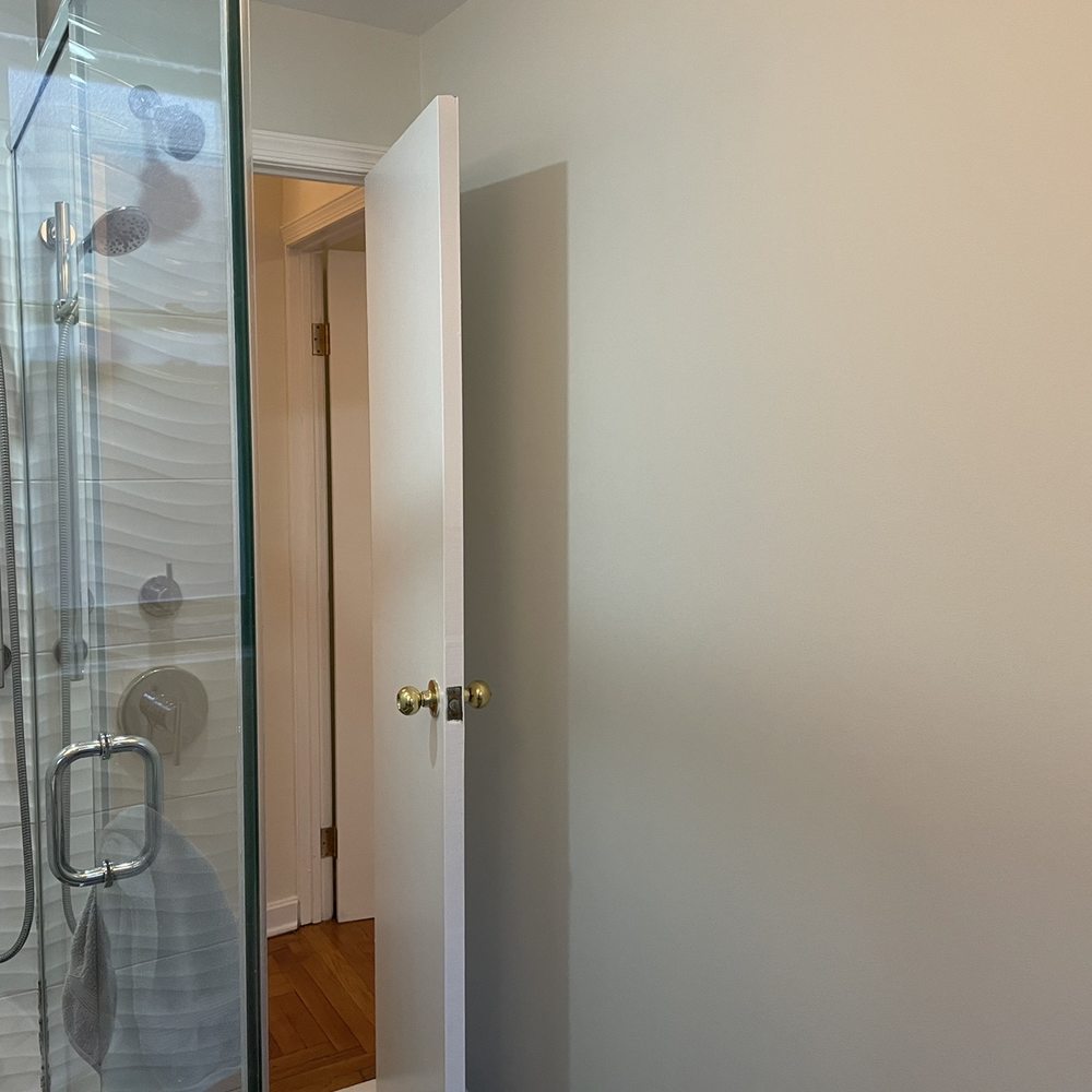 Spruce Painters - Painters Near Me - Brooklyn, New York Spruce Painters - Painters Near Me - Brooklyn, New York