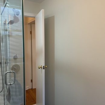 Spruce Painters - Painters Near Me - Brooklyn, New York