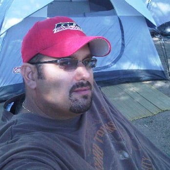 North Shore Campground - Me @ North Shore Campgrounds - Lake Arrowhead, CA - Campgrounds Near Me North Shore Campground - Me @ North Shore Campgrounds - Lake Arrowhead, CA - Campgrounds Near Me