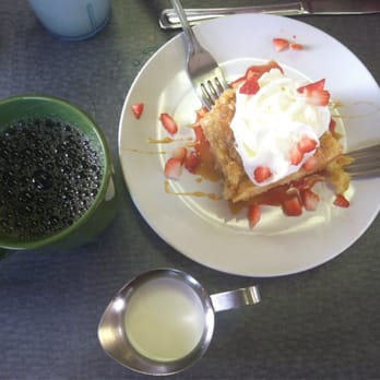 Raizes Mexican Kitchen - Mexican Near Me - Stafford, Texas Raizes Mexican Kitchen - Mexican Near Me - Stafford, Texas