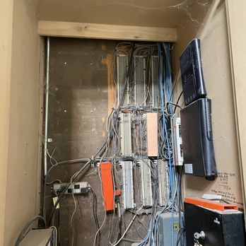 BDA Systems - IT Services & Computer Repair Near Me