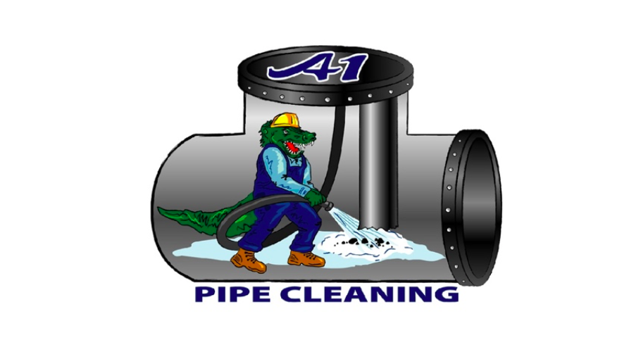 A1 PIPE CLEANING COMPANY Updated September 2024 Request