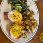 Photo of Brunch Corner