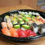 Photo of SUTOGO - Sushi to go