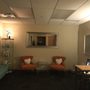 Photo of MsVerveInc Skincare And Waxing Services