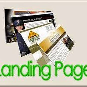 New Digital Advertising - Web Design Near Me - Coram, New York New Digital Advertising - Web Design Near Me - Coram, New York