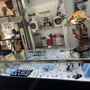 Photo of Treasures