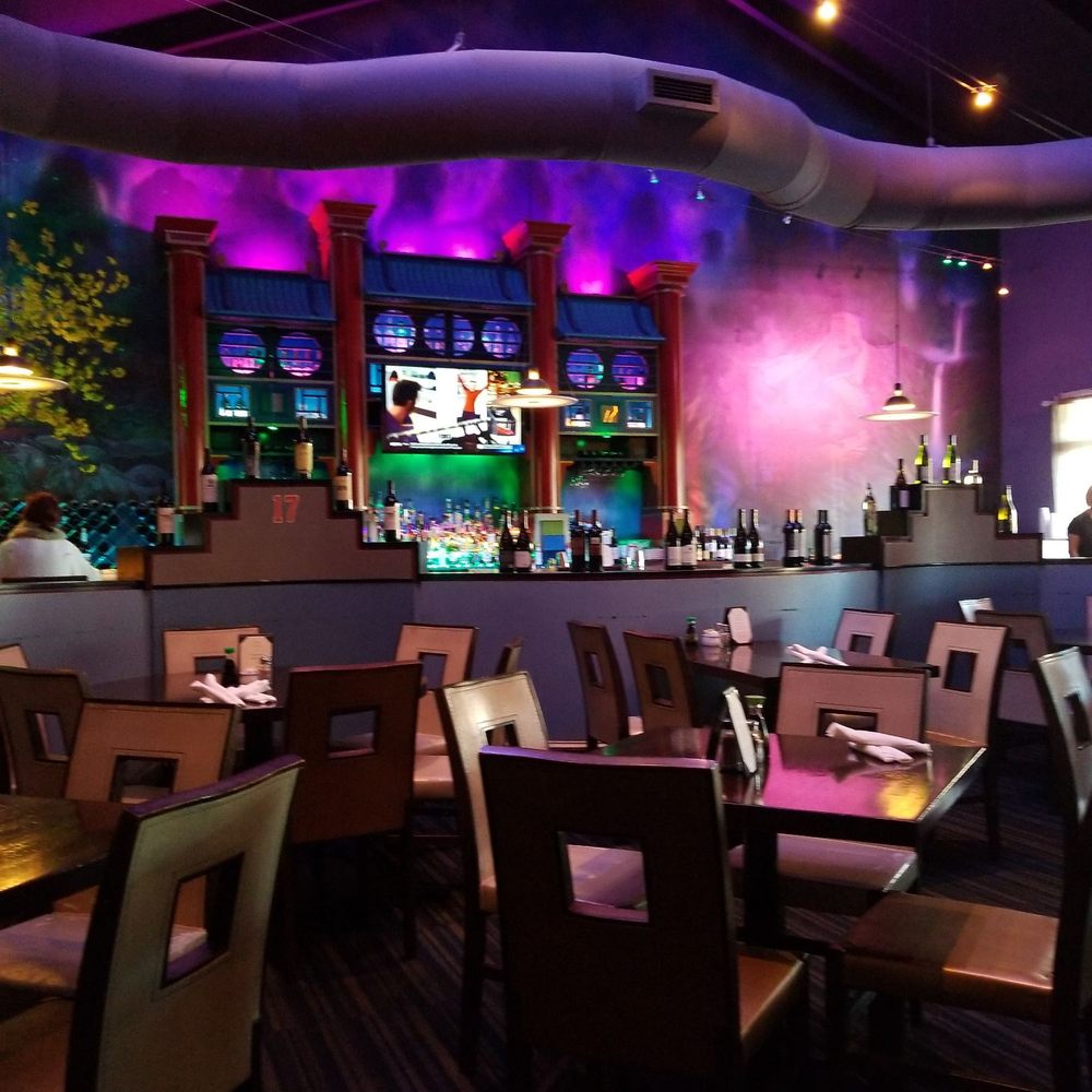 Baoding - I love the ambiance here - Chinese Near Me - Charlotte, North Carolina Baoding - I love the ambiance here - Chinese Near Me - Charlotte, North Carolina