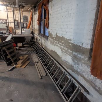 L K Precision Tuckpointing - Tuckpointing - Masonry/Concrete Near Me - Deerfield, Illinois L K Precision Tuckpointing - Tuckpointing - Masonry/Concrete Near Me - Deerfield, Illinois