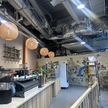 Pueblo Querido - Coffee & Tea Near Me - Brooklyn, New York Pueblo Querido - Coffee & Tea Near Me - Brooklyn, New York