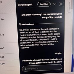 Verizon