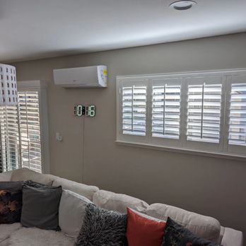 Blinds By Design - Shades & Blinds Near Me