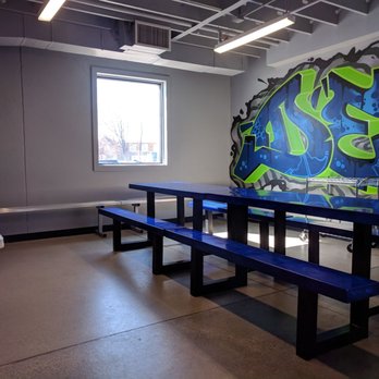 Sky Zone Trampoline Park - Birthday room - Trampoline Parks Near Me - Indianapolis, Indiana Sky Zone Trampoline Park - Birthday room - Trampoline Parks Near Me - Indianapolis, Indiana