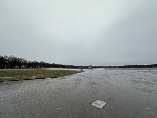 Theresienwiese by null