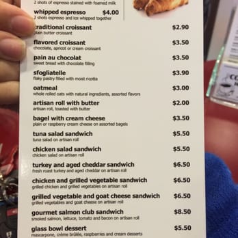 The Coffee House - Coffee & Tea Near Me - Edison, New Jersey The Coffee House - Coffee & Tea Near Me - Edison, New Jersey