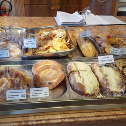 Cafe Conditorei Wiedemann Rose Marie Wenzel e.K.