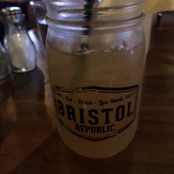 Bristol Republic - Back porch tea. Great! - Bars Near Me - Columbus, Ohio Bristol Republic - Back porch tea. Great! - Bars Near Me - Columbus, Ohio