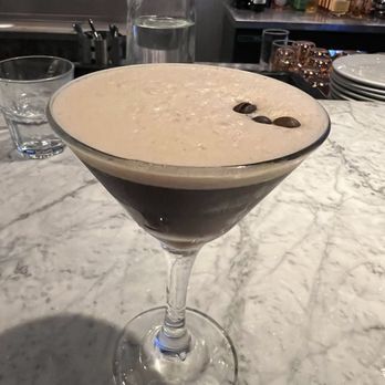 Lucille's - Martini - Steakhouses Near Me - Brossard, Quebec Lucille's - Martini - Steakhouses Near Me - Brossard, Quebec