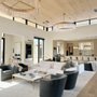 Photo of Rachael Shea Interiors