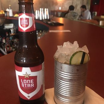 Old Pal Bar Texas Tavern - Mezcal Mule & a Lone Star! - American Near Me - Lockhart, Texas Old Pal Bar Texas Tavern - Mezcal Mule & a Lone Star! - American Near Me - Lockhart, Texas