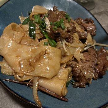 Wu Chow - Dim Sum Near Me - Austin, Texas Wu Chow - Dim Sum Near Me - Austin, Texas