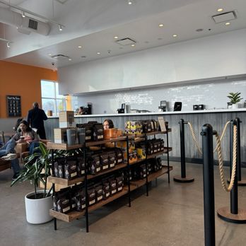 Philz Coffee - Coffee & Tea Near Me - Sacramento, California Philz Coffee - Coffee & Tea Near Me - Sacramento, California