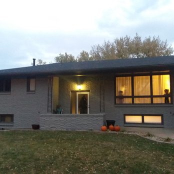 Professional Painting - Painters Near Me - Lincoln, Nebraska
