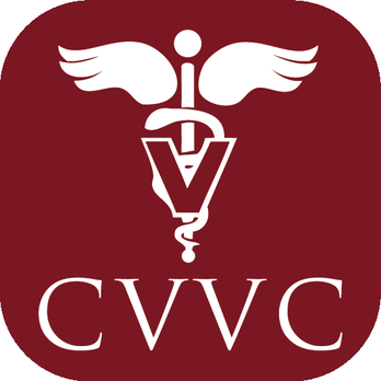 1. Cypress View Veterinary Clinic