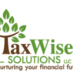 TaxWise Solutions, LLC