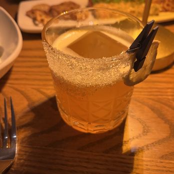 Almyra - Tequila drink - Greek Near Me - Philadelphia, Pennsylvania Almyra - Tequila drink - Greek Near Me - Philadelphia, Pennsylvania