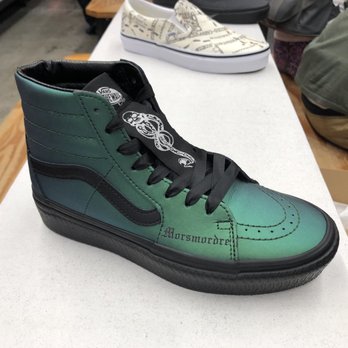 Vans Outlet - Shoe Stores Near Me - San Clemente, California Vans Outlet - Shoe Stores Near Me - San Clemente, California