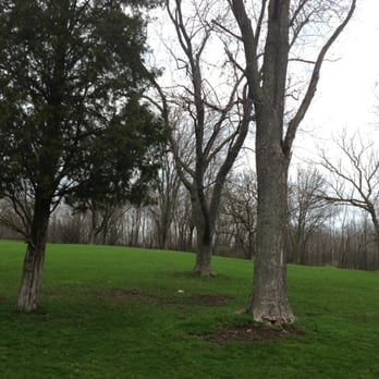 Poplar Creek Forest Preserve - Big open spaces for frisbee. - Hiking Near Me - Hoffman Estates, Illinois Poplar Creek Forest Preserve - Big open spaces for frisbee. - Hiking Near Me - Hoffman Estates, Illinois