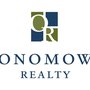 Ken Herro - Oconomowoc Realty