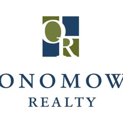 Ken Herro - Oconomowoc Realty