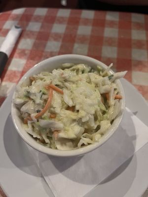 Polski's pub and grub by null