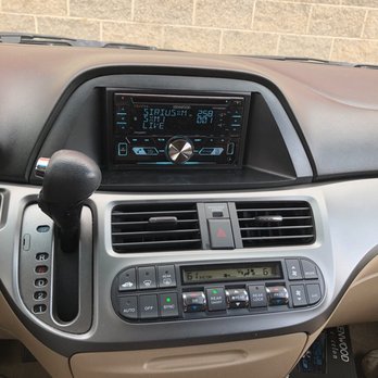 Rogers Stereo - A couple hours later and $492.00 later I had it all. - Car Stereo Installation Near Me - Greenville, South Carolina Rogers Stereo - A couple hours later and $492.00 later I had it all. - Car Stereo Installation Near Me - Greenville, South Carolina