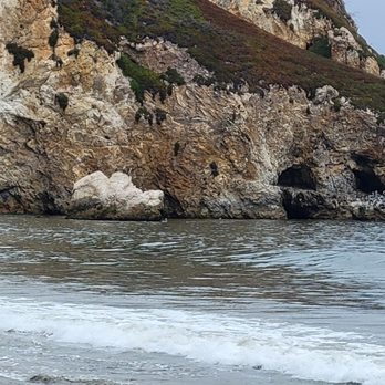 Inn At Avila Beach - Sea caves! - Resorts Near Me - Avila Beach, California Inn At Avila Beach - Sea caves! - Resorts Near Me - Avila Beach, California