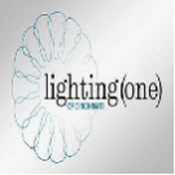 LightingOne of Cincinnati