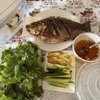 Hoa Binh Supermarket gift card