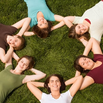 French Academy - French IB and AP exam preparation - Language Schools Near Me - Washington, DC, District of Columbia